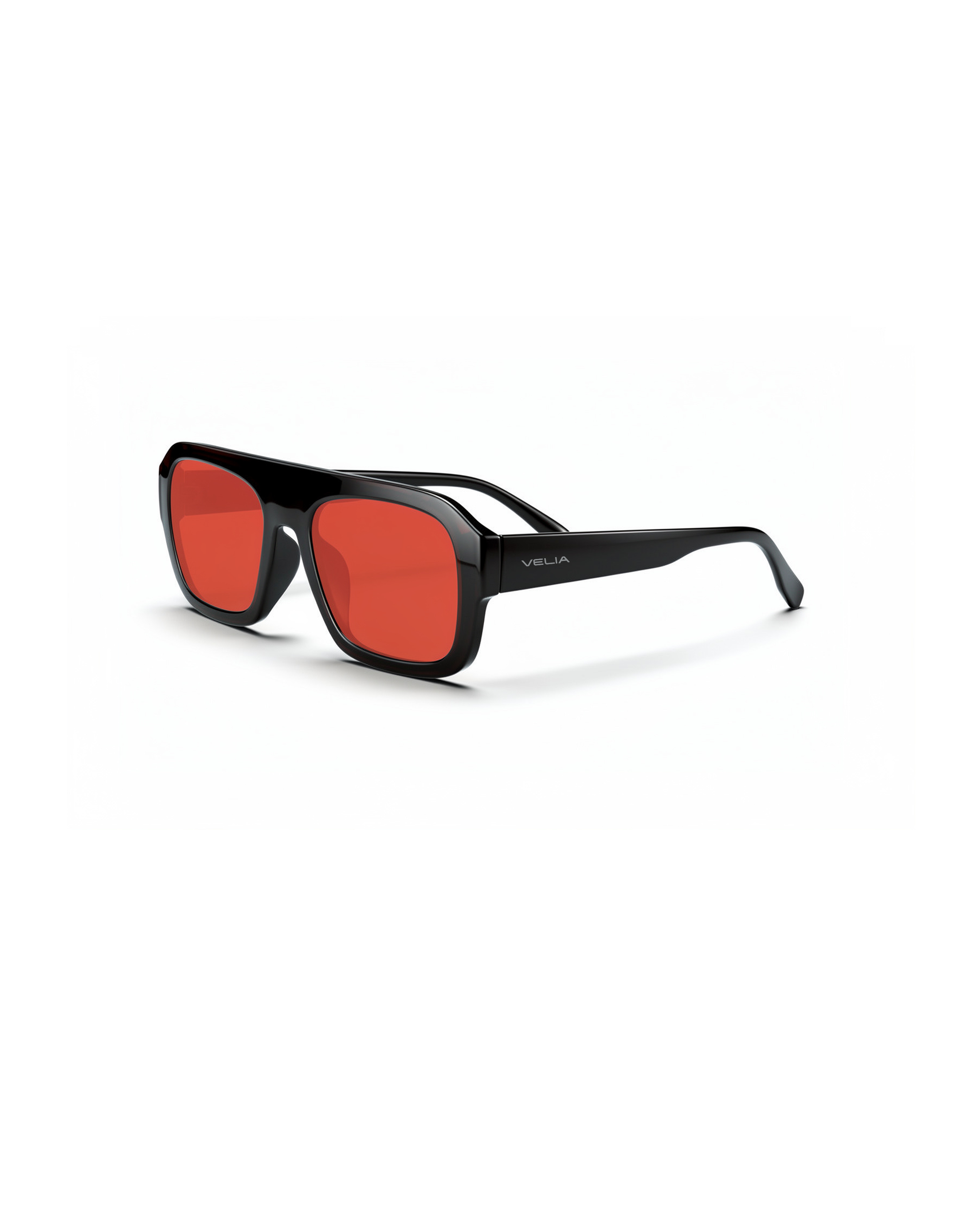 #color_Rubí Black