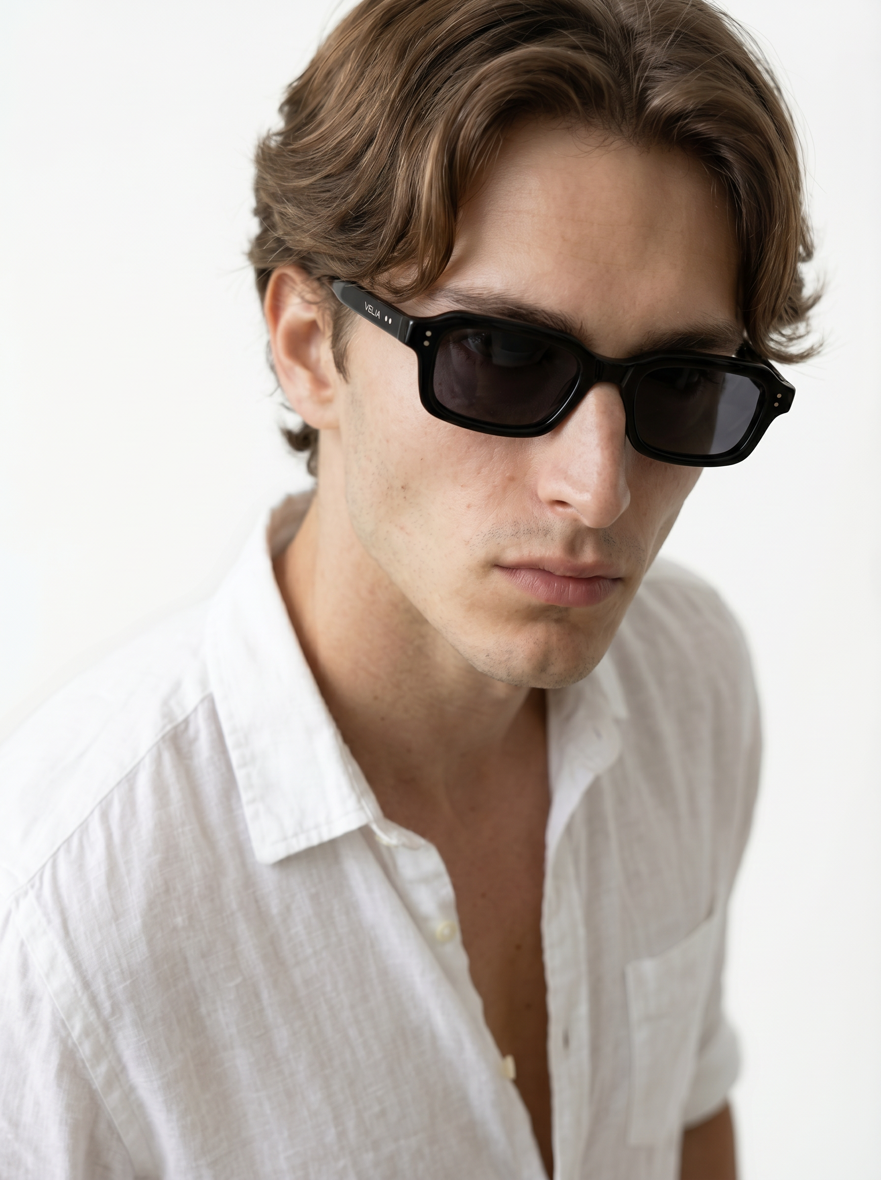 #color_Obsidiana