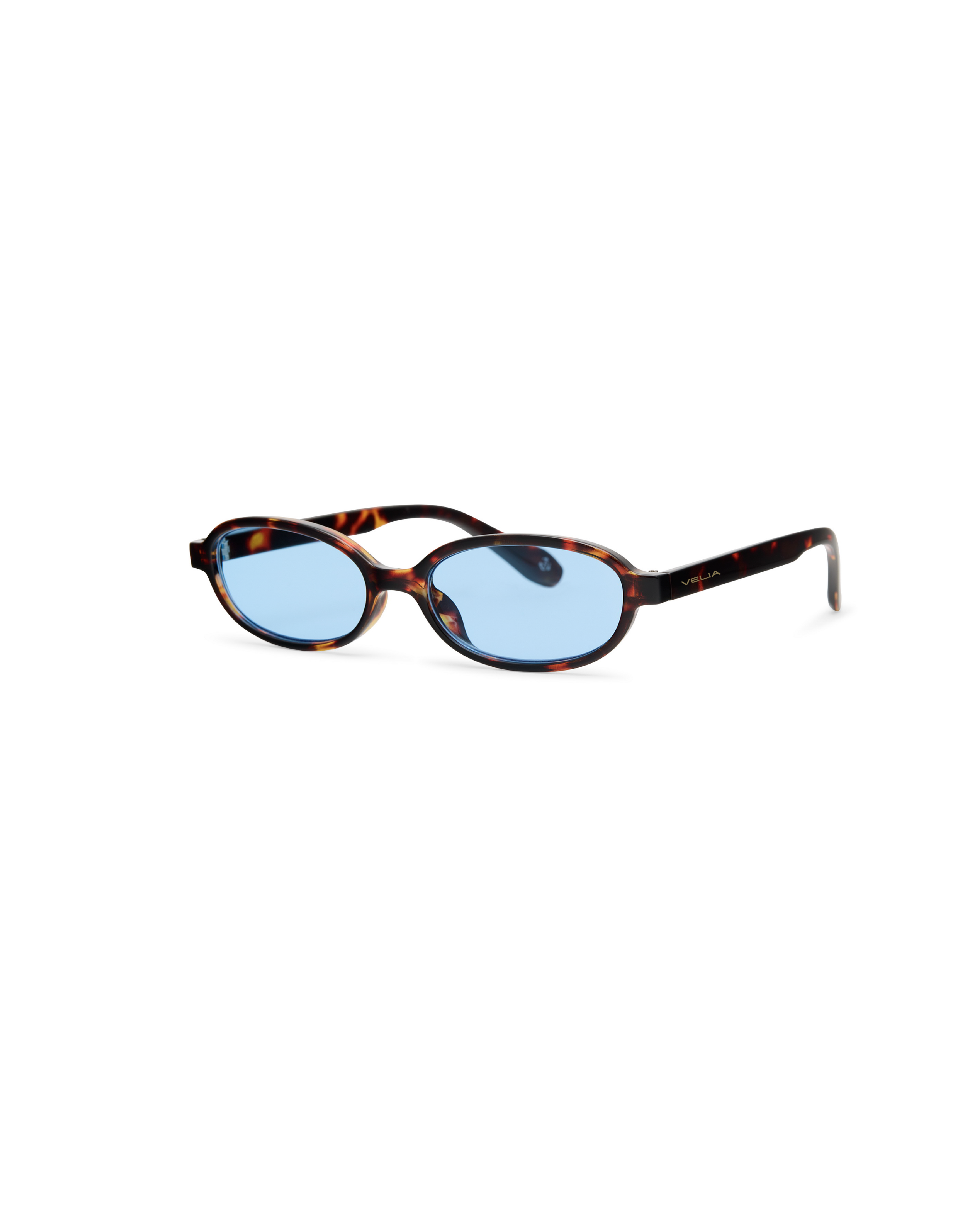 #color_Azure Havana