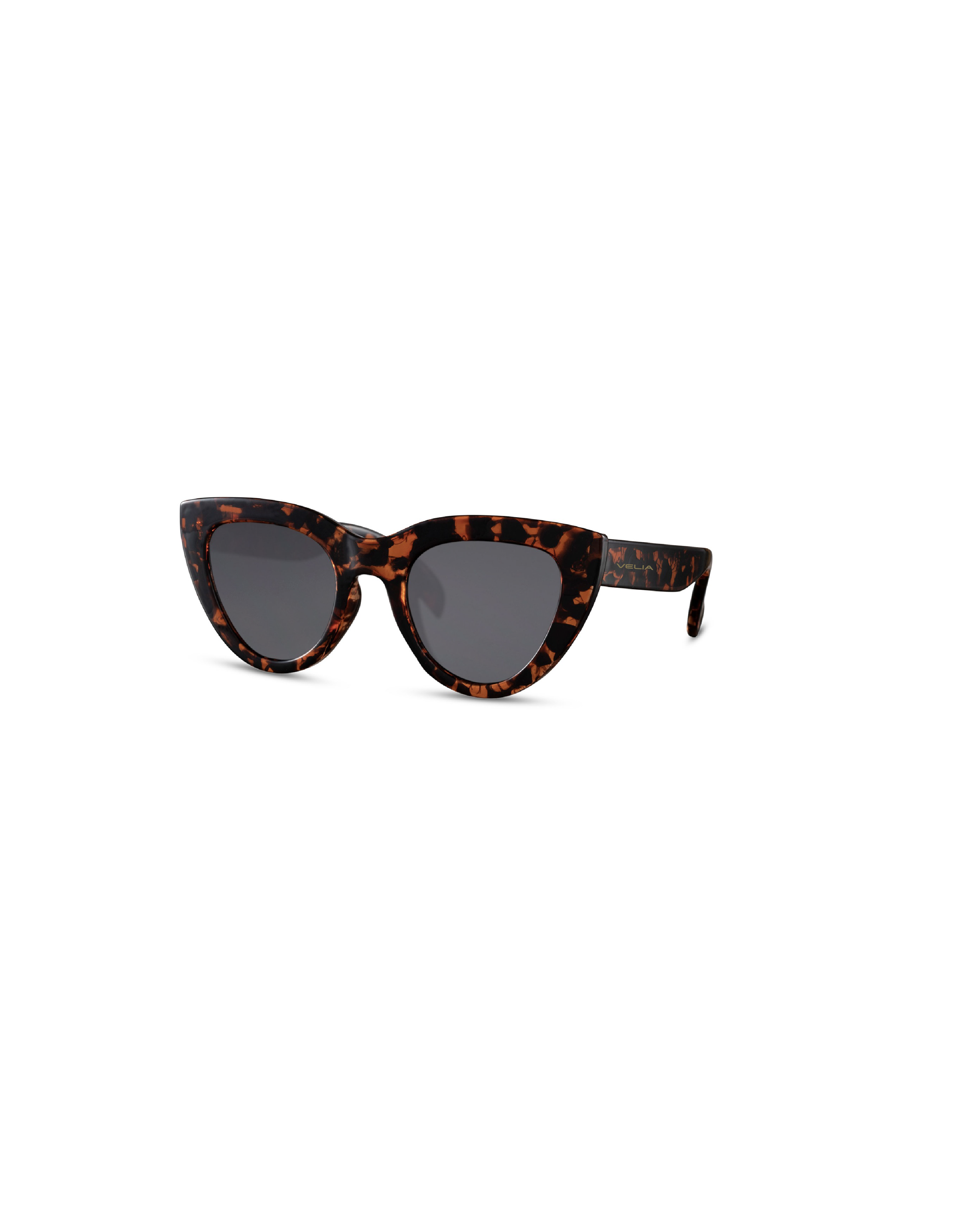 #color_Tortoise Shell