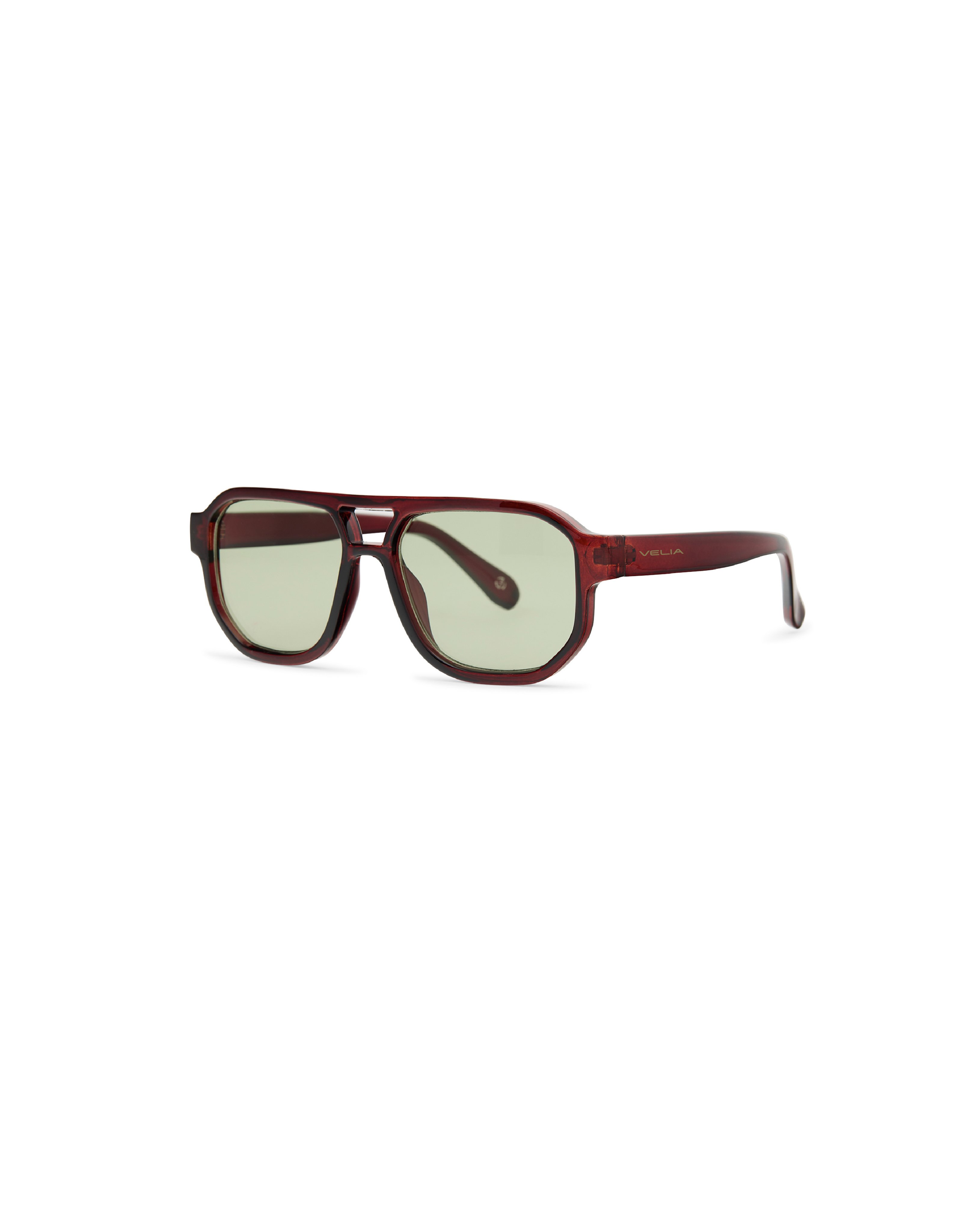 #color_Burgundy Moss