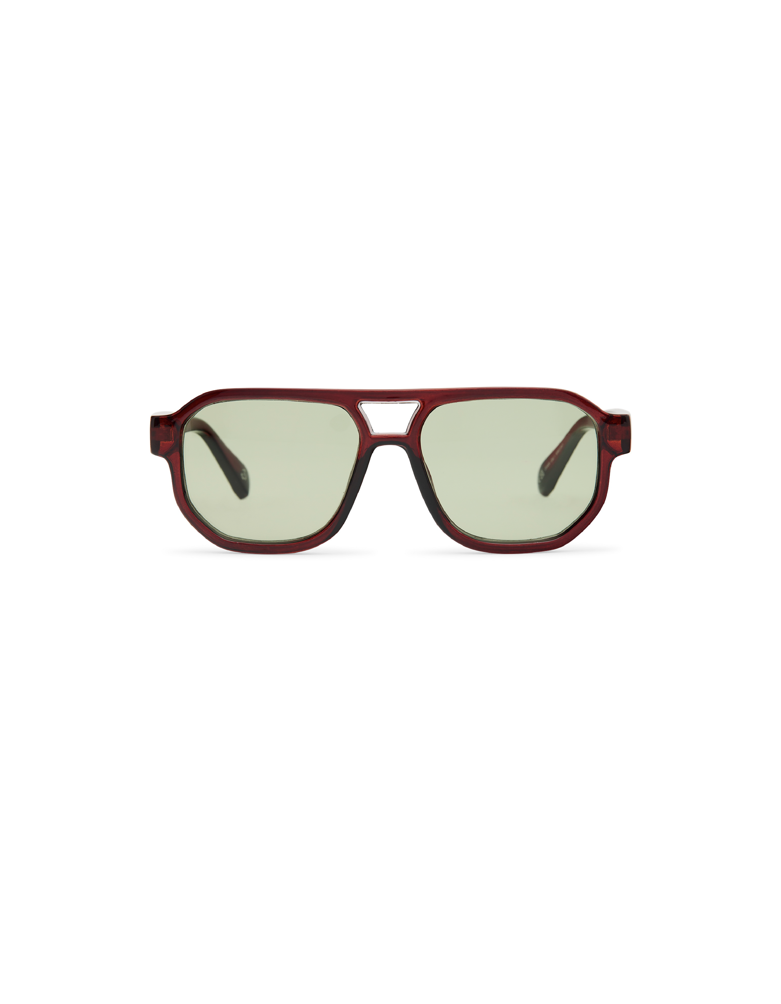 #color_Burgundy Moss