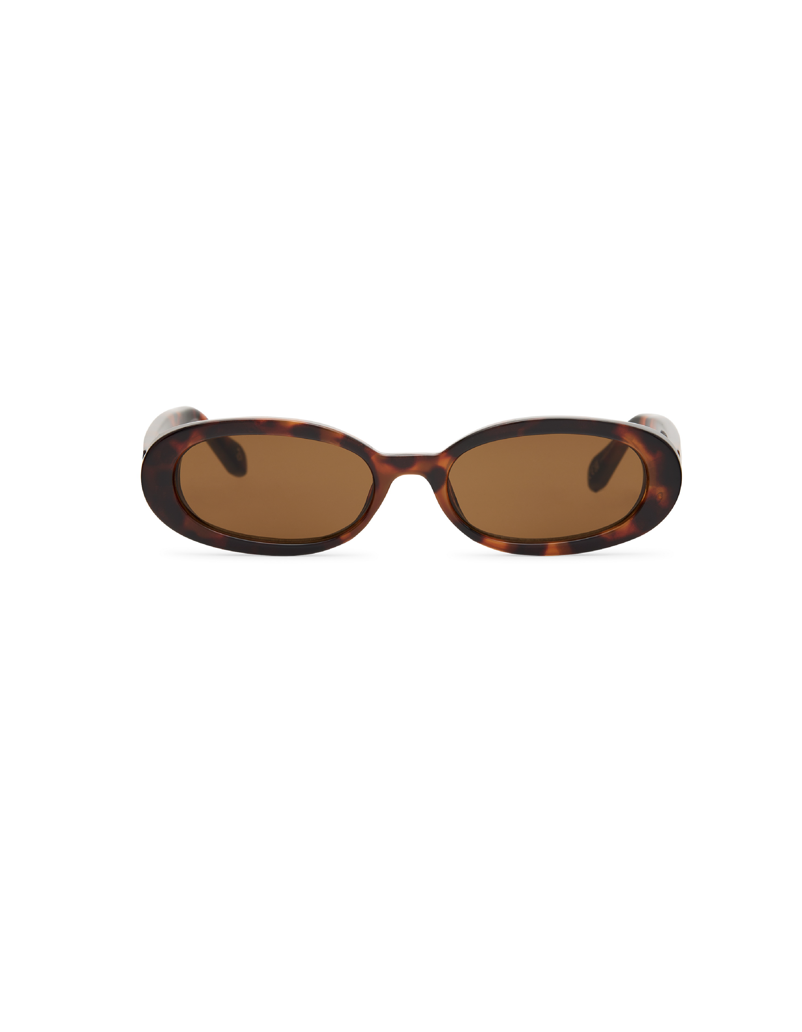 #color_Tortoise