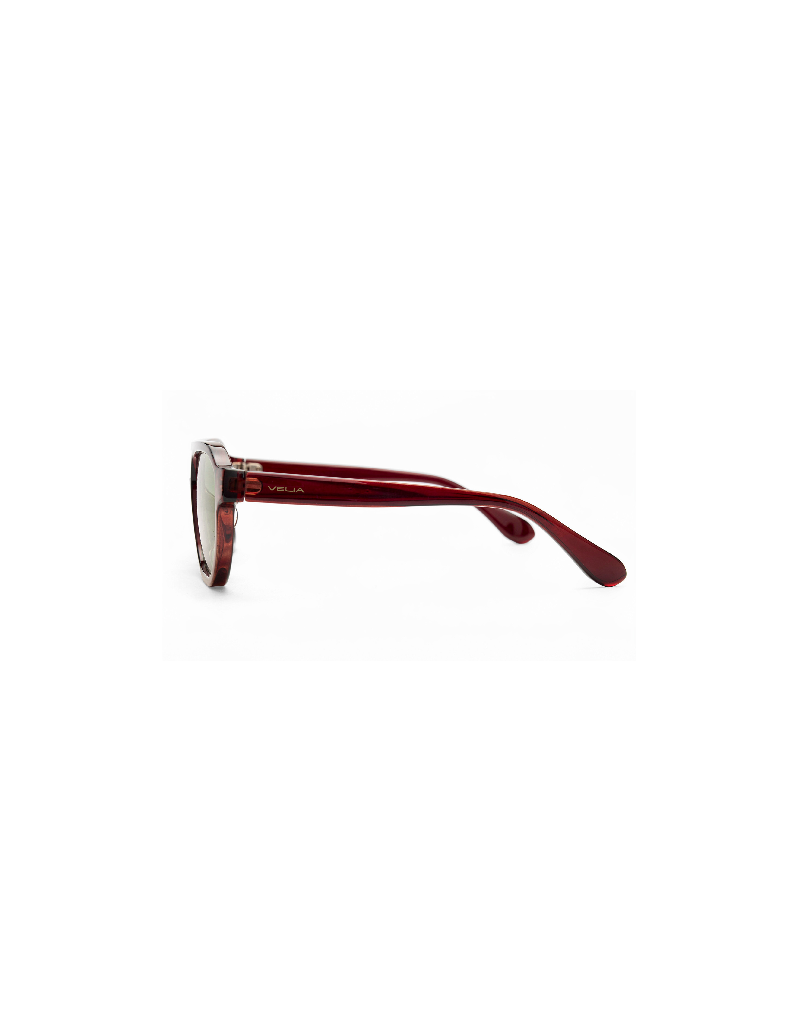 #color_Burgundy Moss