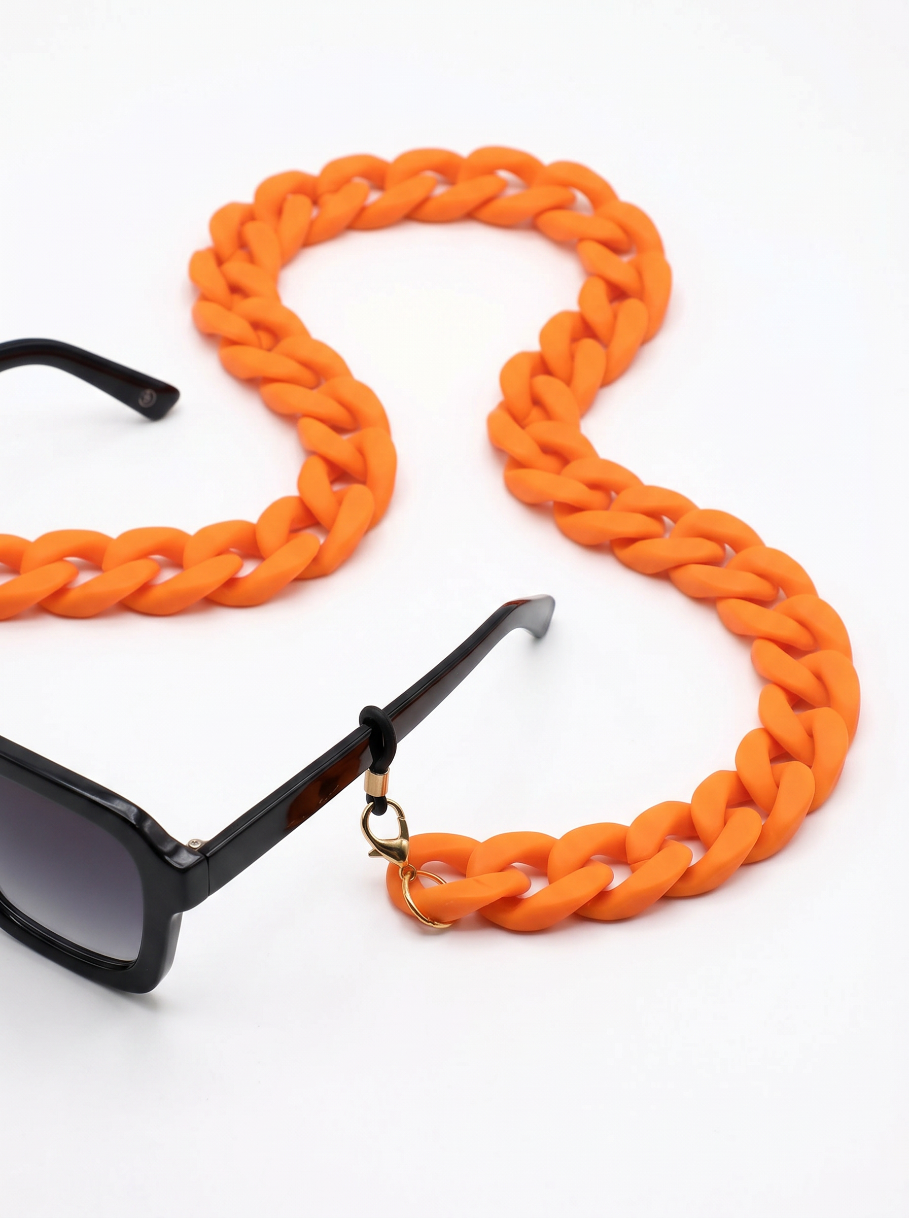 #color_Coral