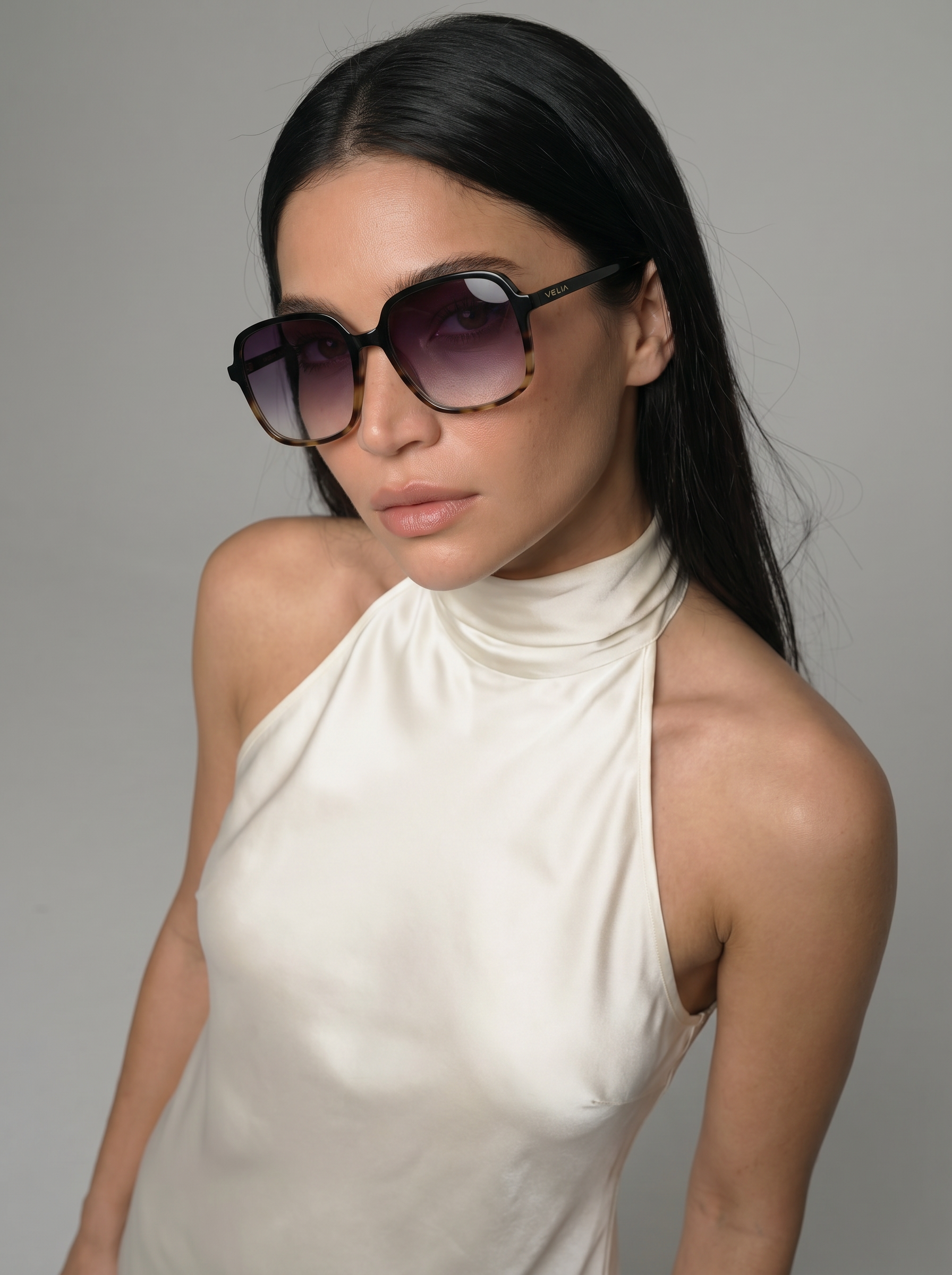 #color_Midnight Havana