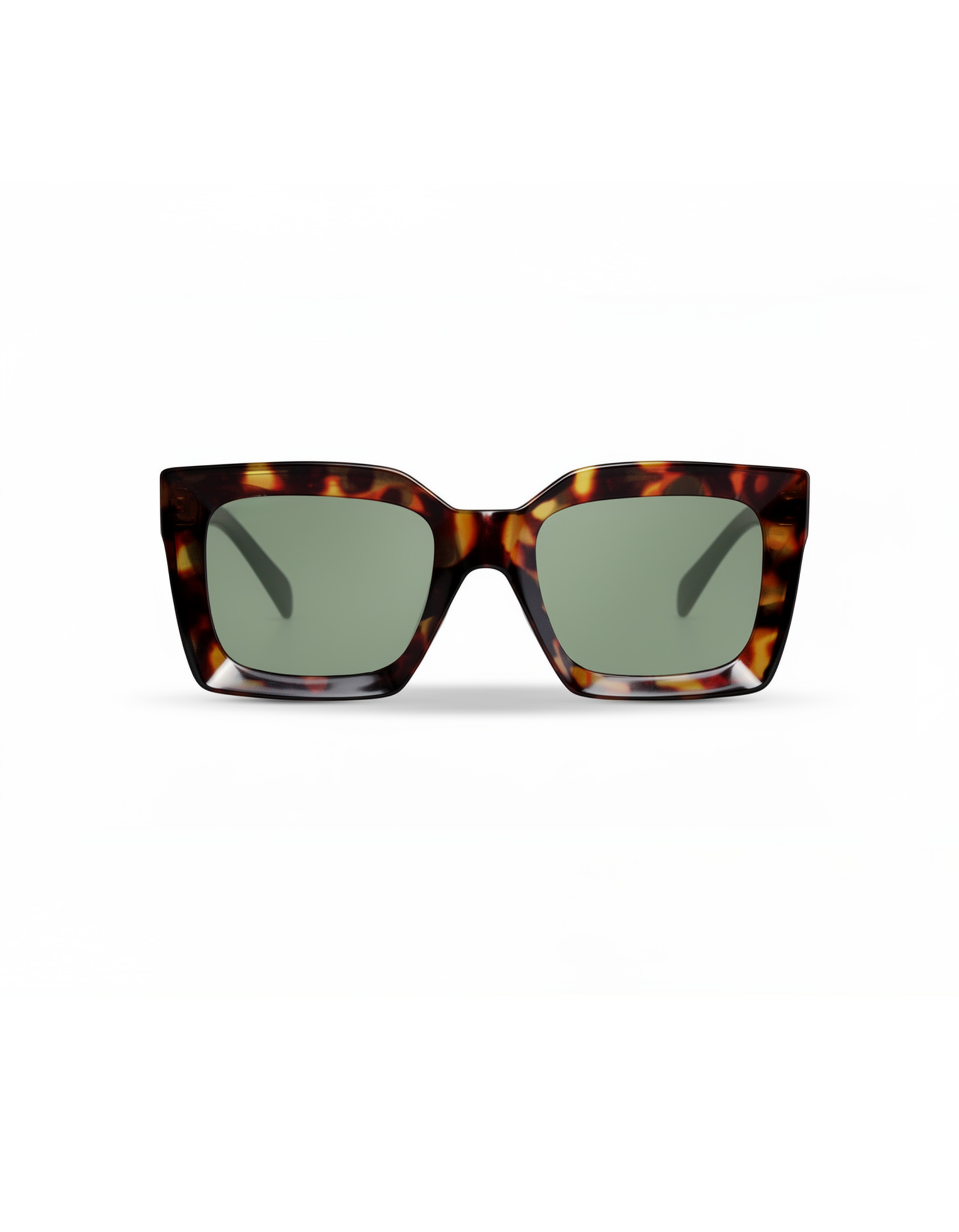 #color_Safari Green