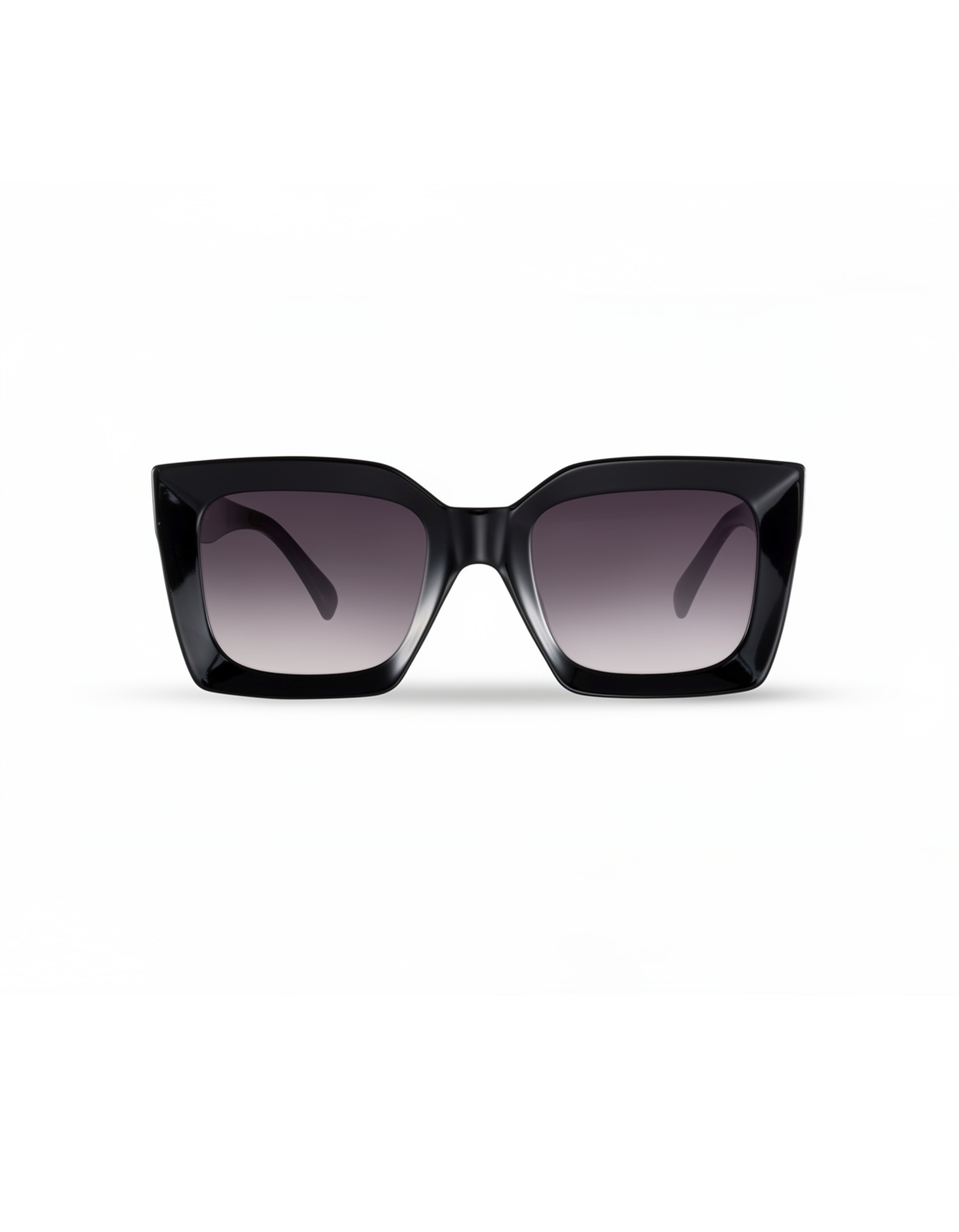 #color_ Midnight Gradient