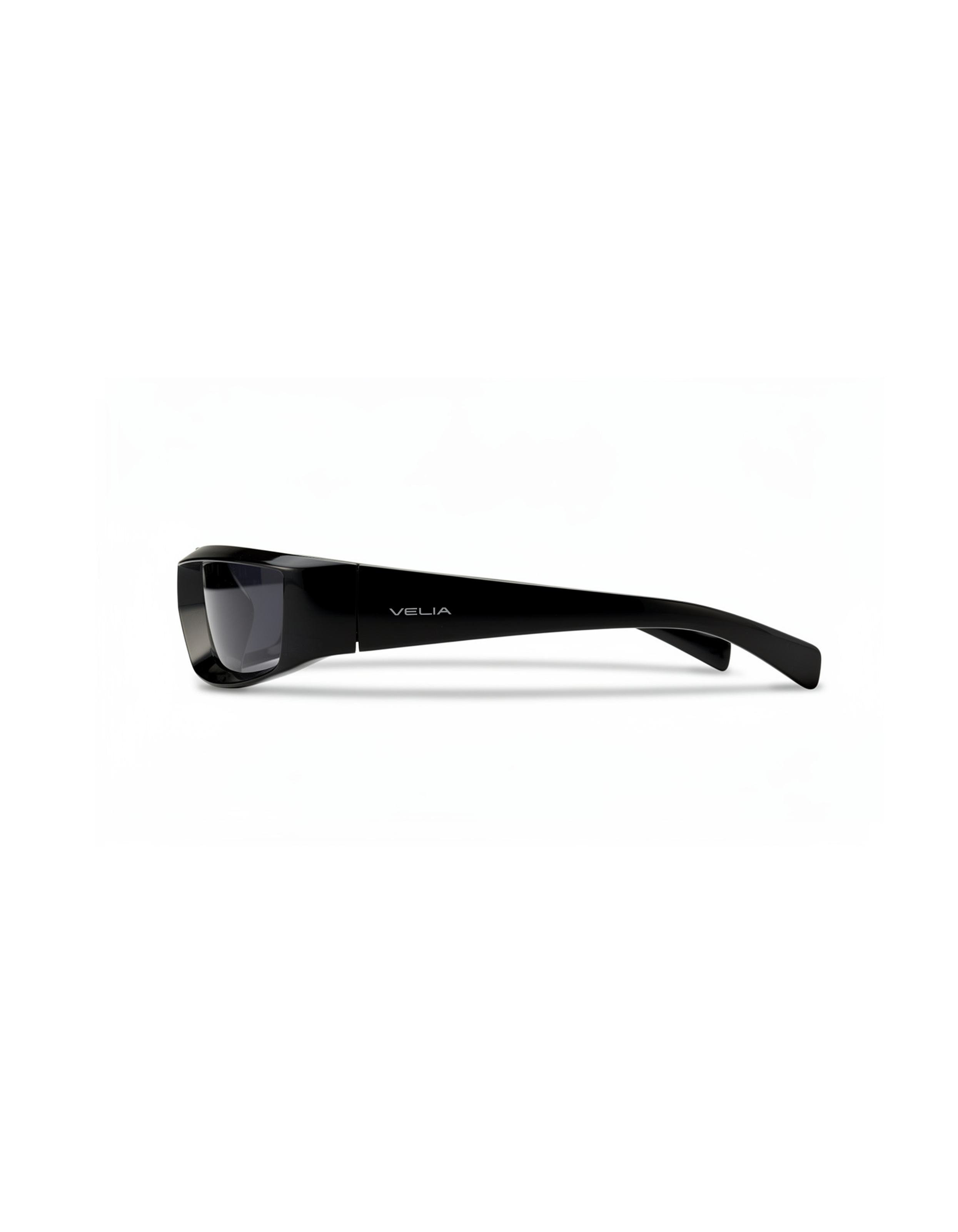 Kira