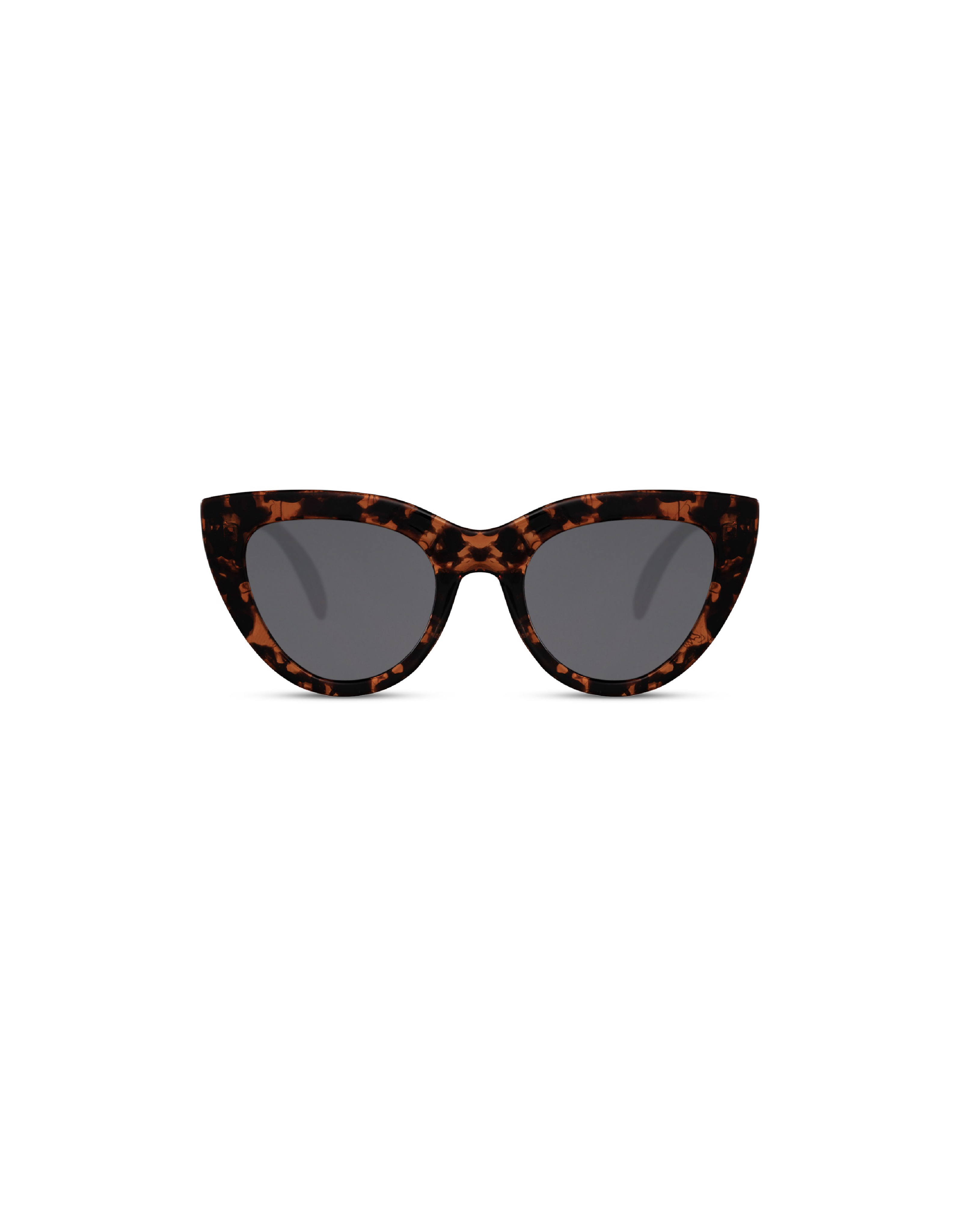 #color_Tortoise Shell