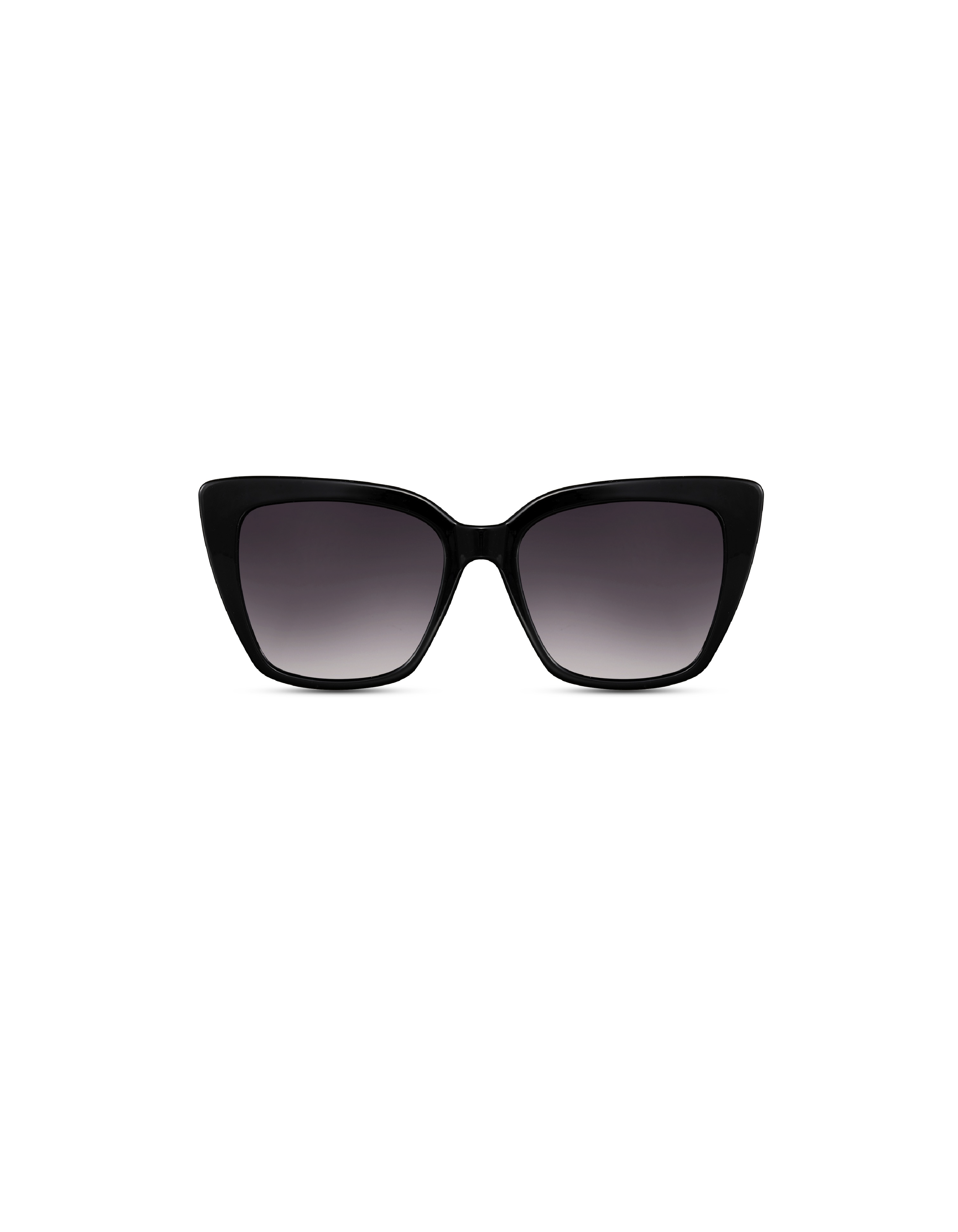 #color_Midnight Gradient