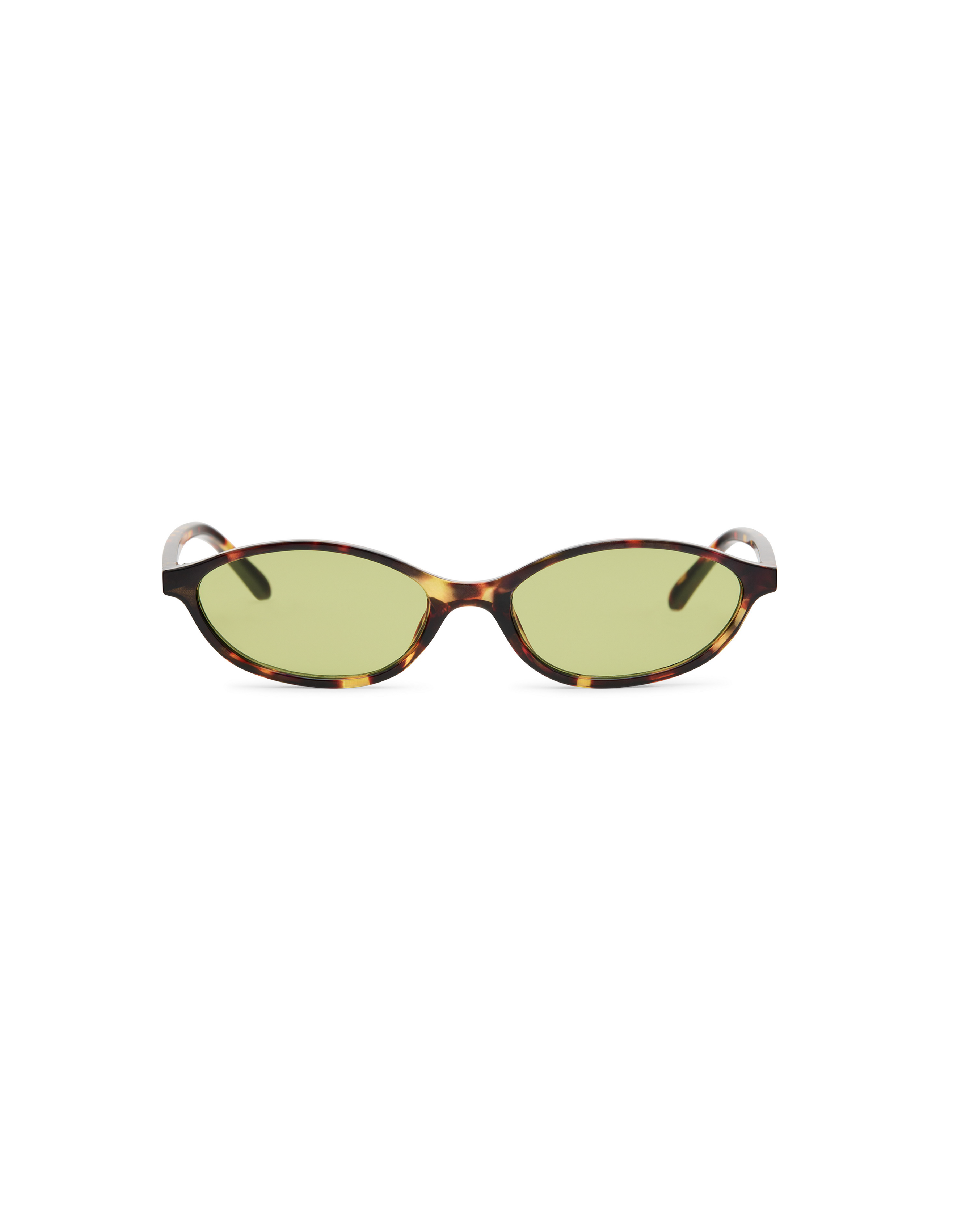#color_Safari Green
