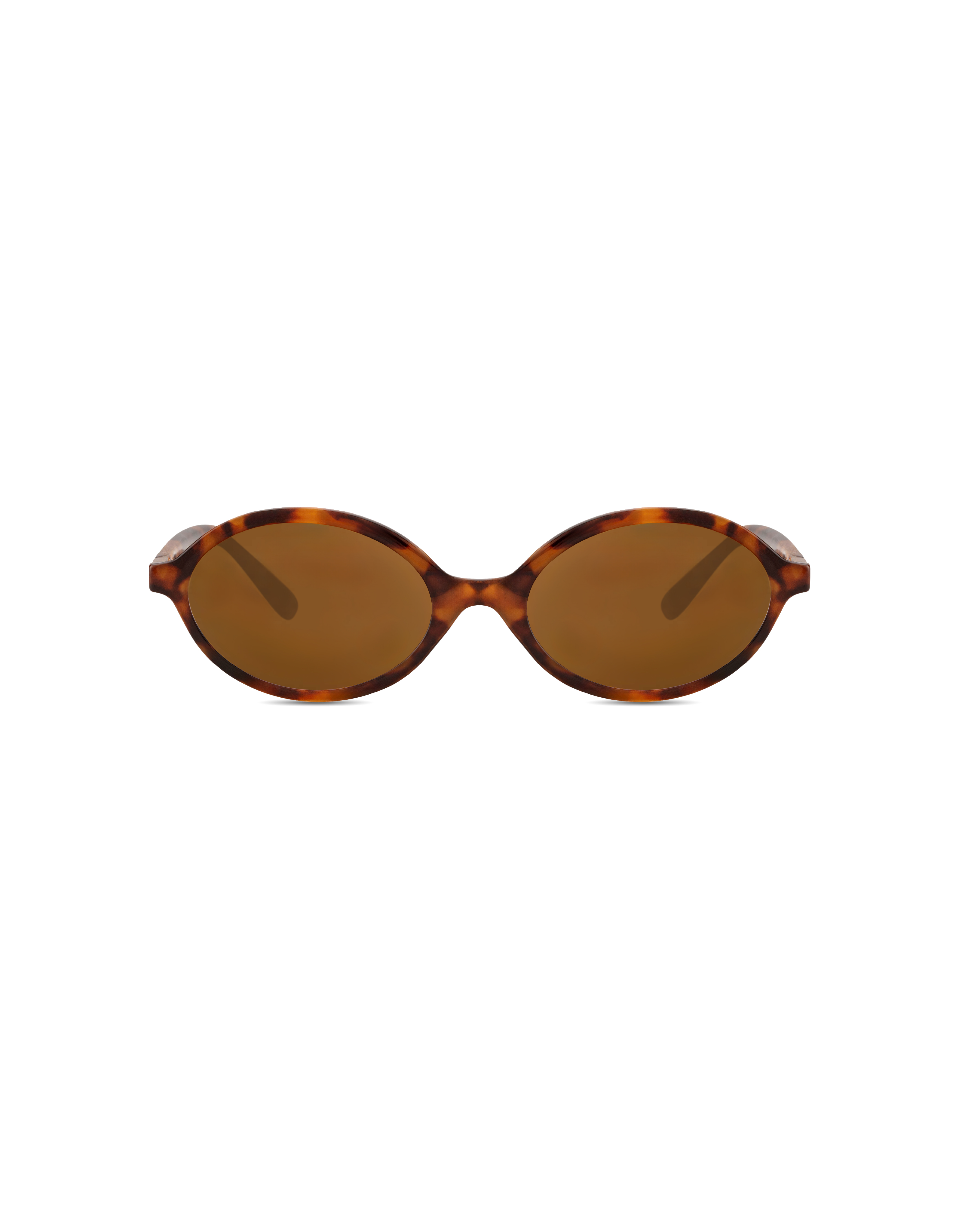 #color_Tortoise