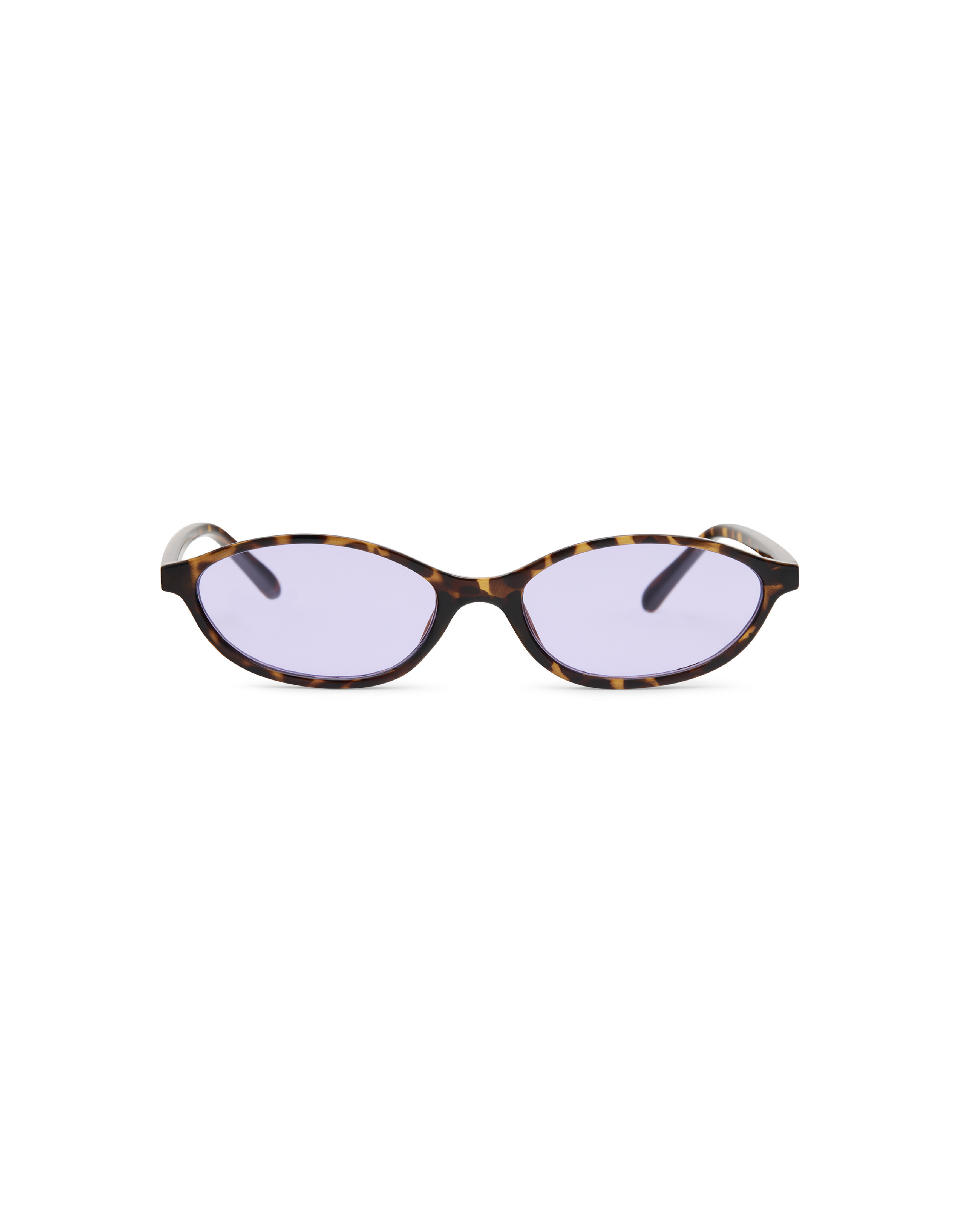 #color_Violet Tortoise