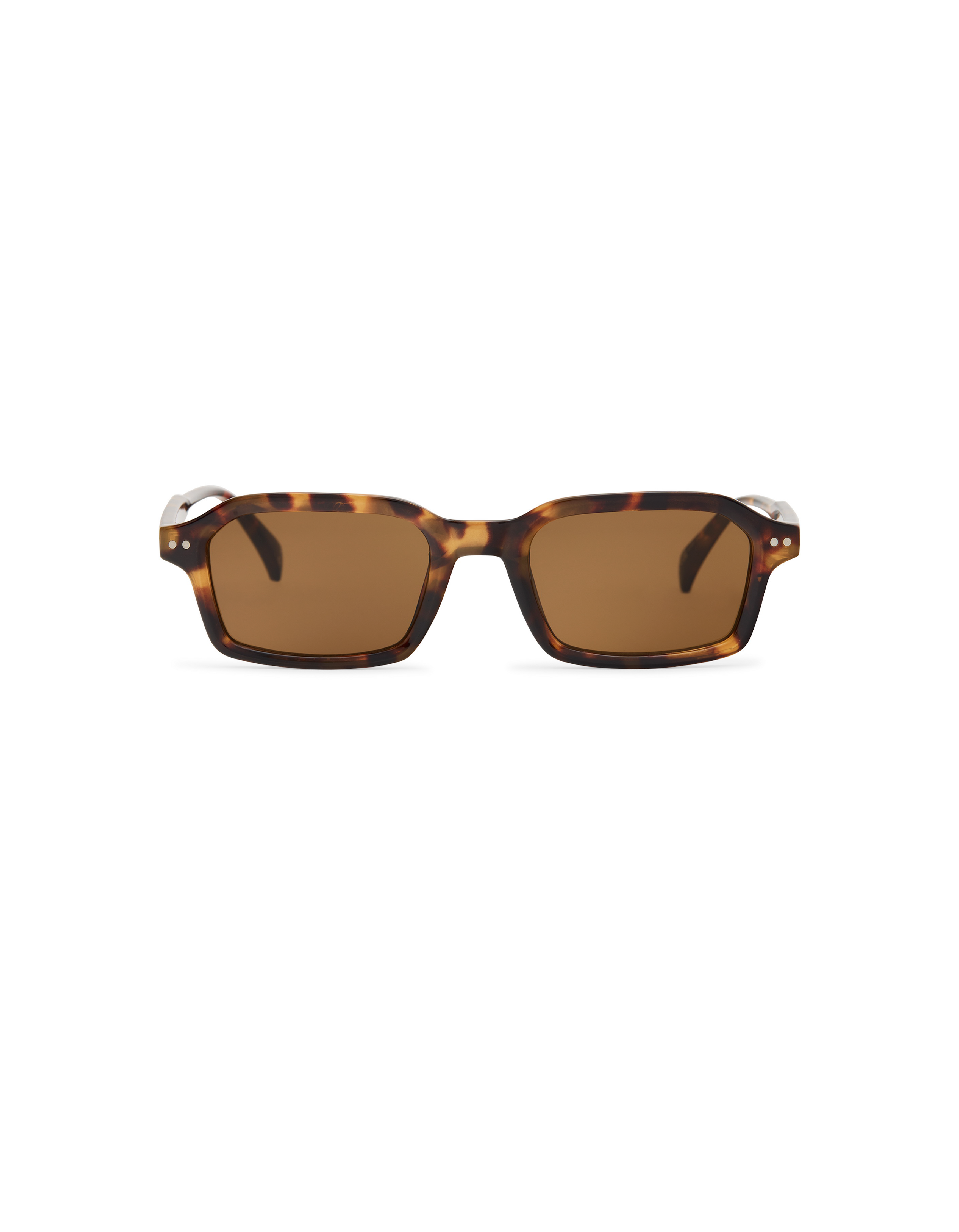 #color_Tortoise