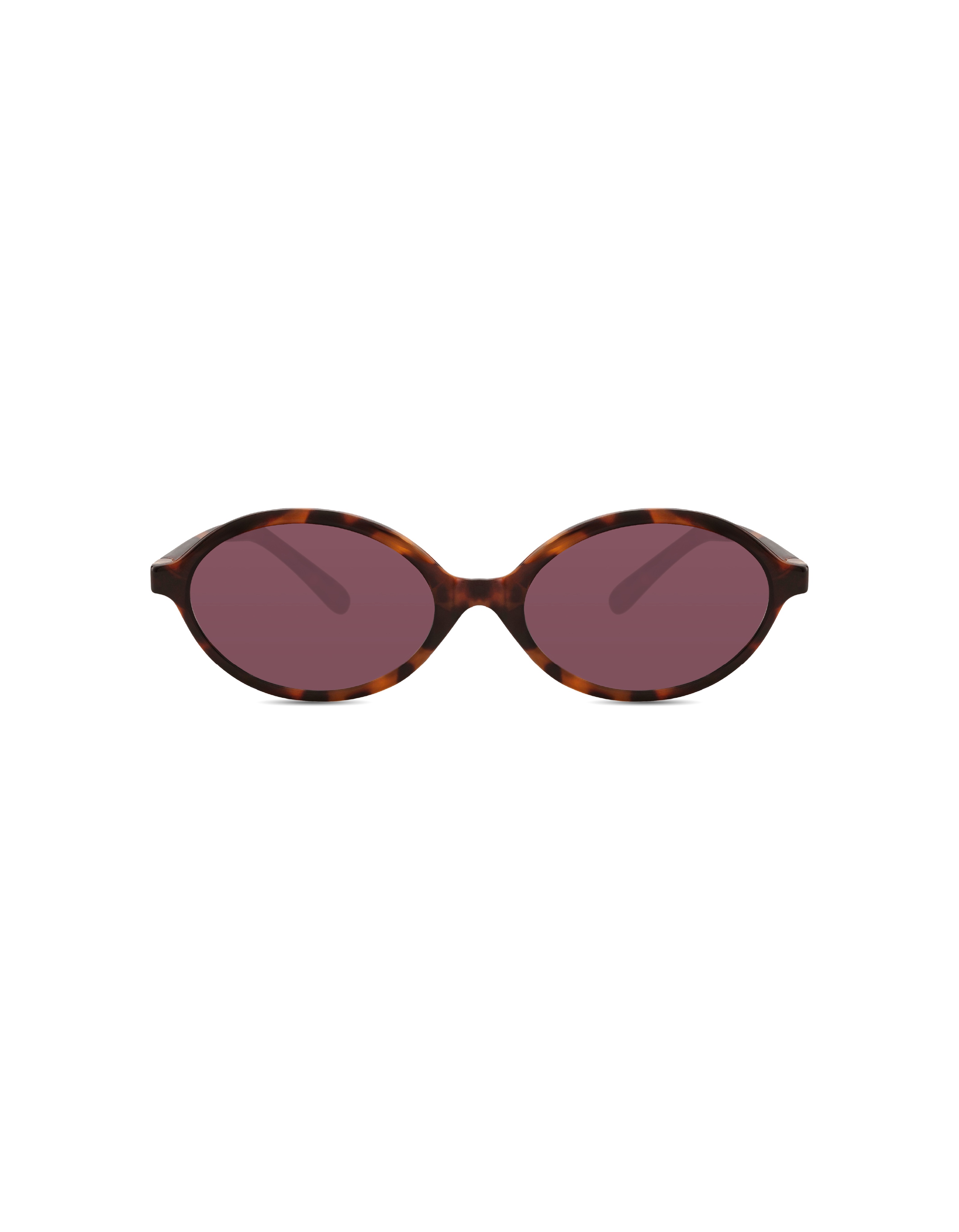 #color_Amber Amethyst
