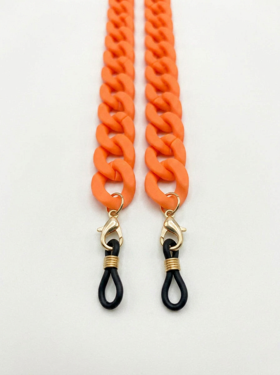 #color_Coral