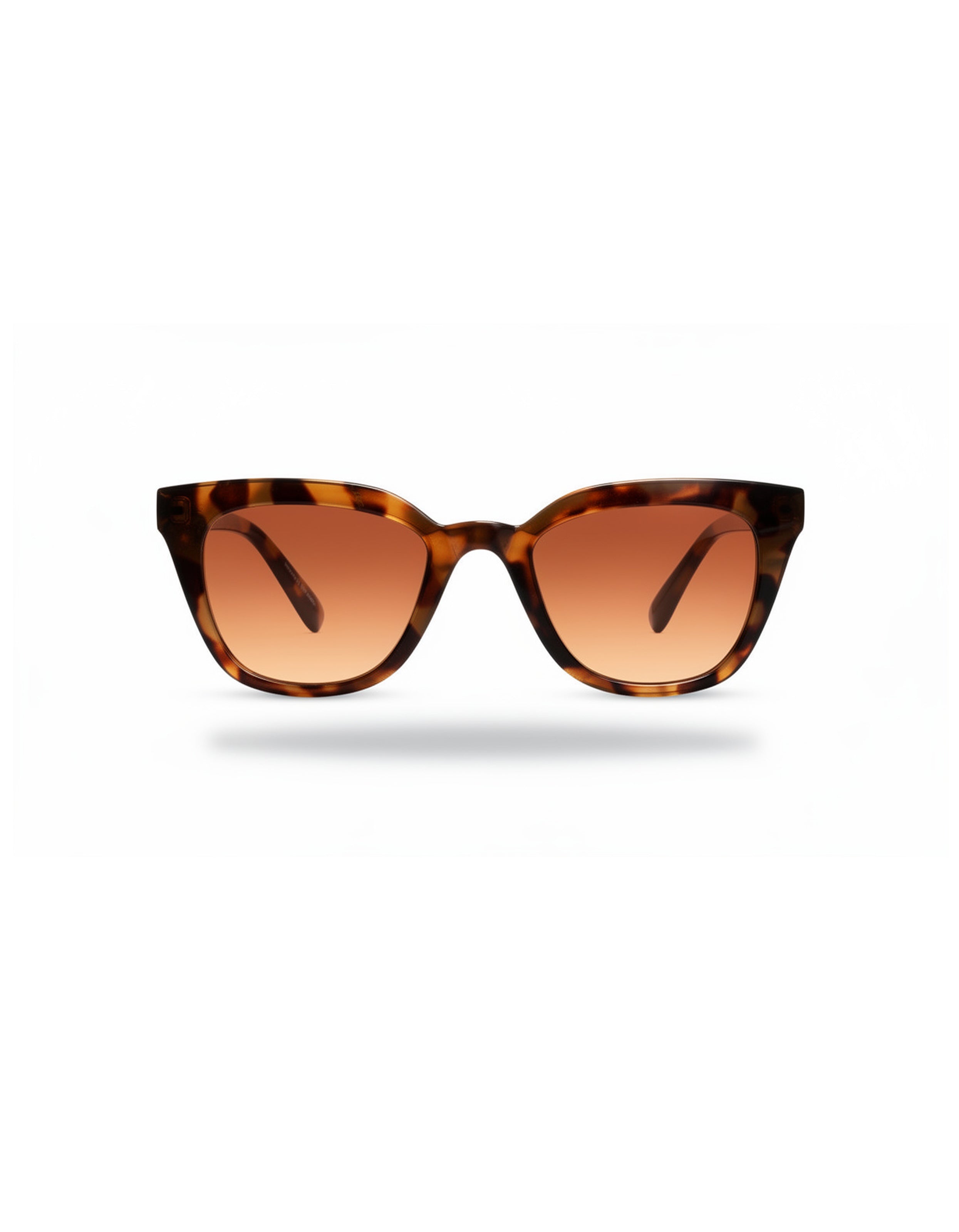 #color_Tortoise